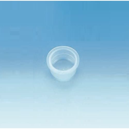 温控冷水机HRS024-A-20