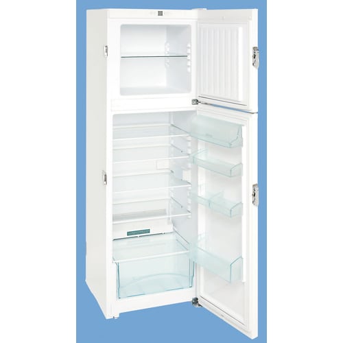 利培赫尔内置防 冰箱 CT-3316