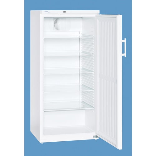 利佩赫防 冰箱LKEXV-5400