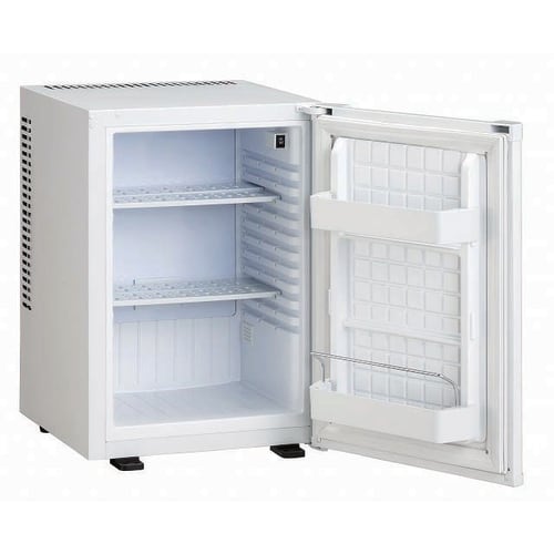 点击查看大图 超低温冷冻柜-80℃ LAB21