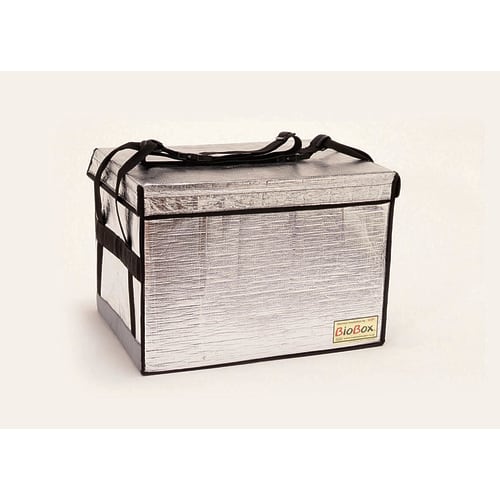 Nano Cool 即时冷却系统 #2-98596