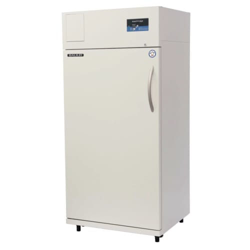 点击查看大图 医用冷冻柜FMF-501F