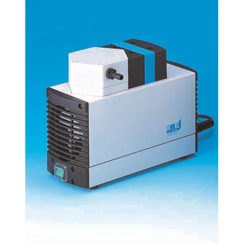 台式真空泵 N820AN.18 CR 隔膜