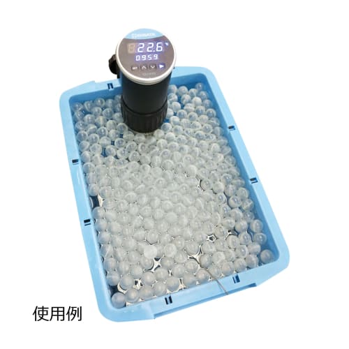 浮球大号 φ25 125个