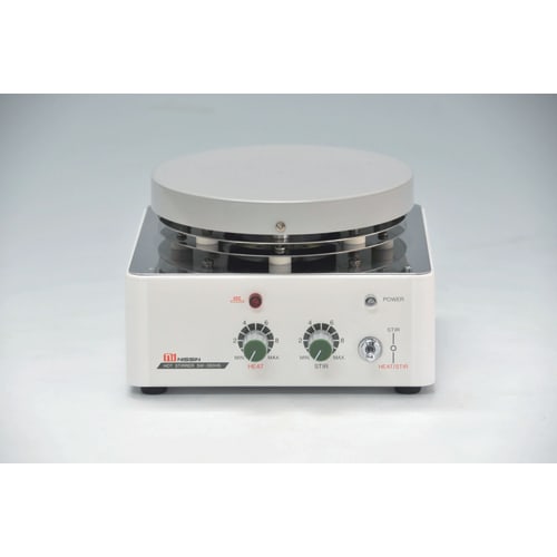 热搅拌器SW-380HS