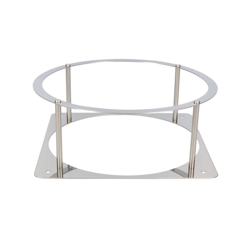 点击查看大图 带传感器的溶液温度控制器 ETS-D6