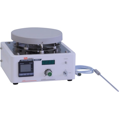 点击查看大图 块 4×40mL 4 孔 H135.106