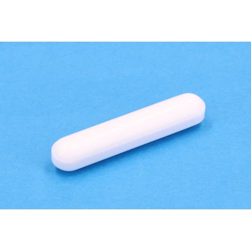 热磁力搅拌器 C-MAG HS7control