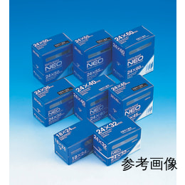 盖玻片 #1 35×55 50 片 C035551