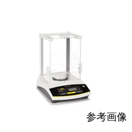 Entris2 天平 60g/ 小显示：0.1mg 无内置砝码 BCE64-1SJP