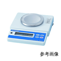 电子秤方盘型ELB3000