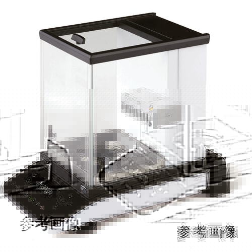 电子分析天平 AP324X