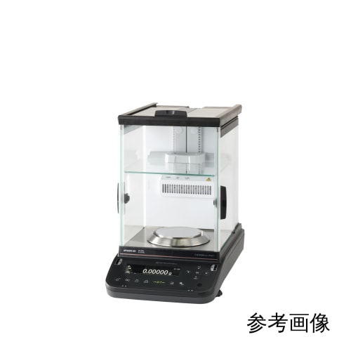 电子分析天平AP135W-AD