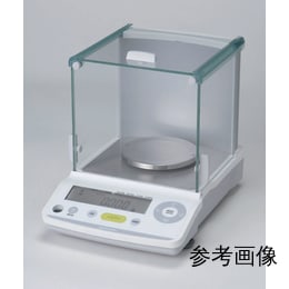 点击查看大图 顶板电子天平TW323N