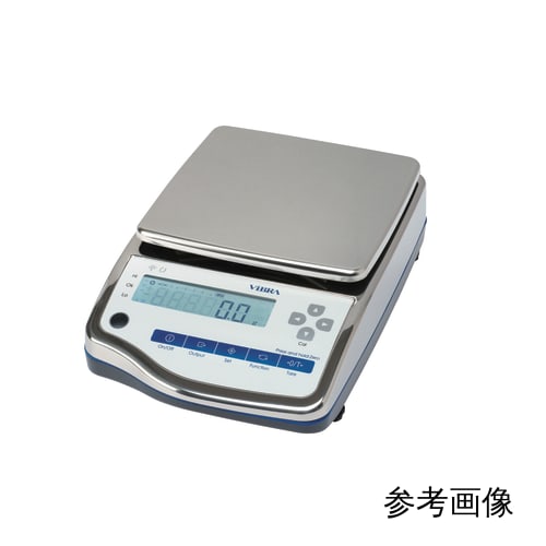 高精度电子天平CJ-8200