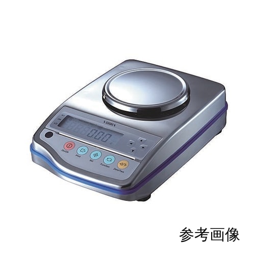 高精度电子天平ALE2202R