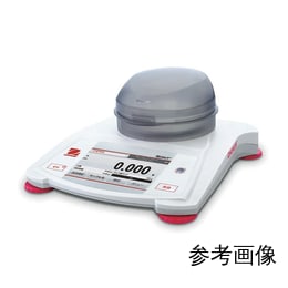 便携式天平STX421JP