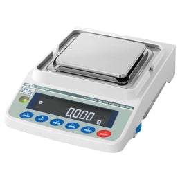电子天平基本型GF-1003A