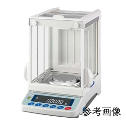 电子天平基本型GF-224A