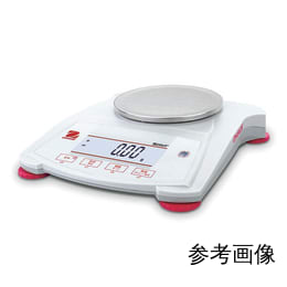 便携式天平 SPX621JP