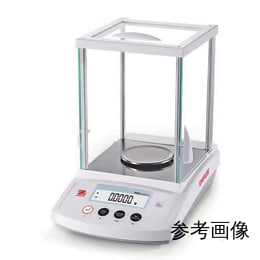 便携式天平 SPX6201JP
