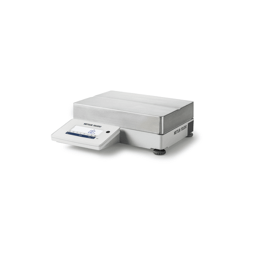 精密天平MA32000L