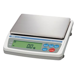 电子天平基本型GF-10002A