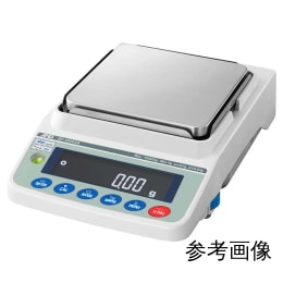 电子天平基本型GF-6001A