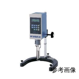 粘度计 TVB-10H