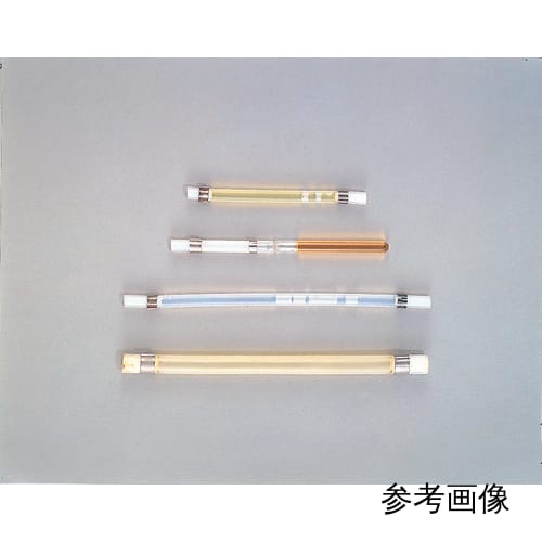 渗透管 P-182-H 有 物质