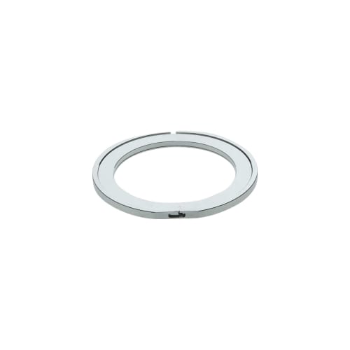 Shibata Scientific 滤纸夹 φ55mm 10 套 080050-552