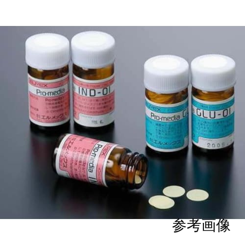 纸盘IND0101 100张