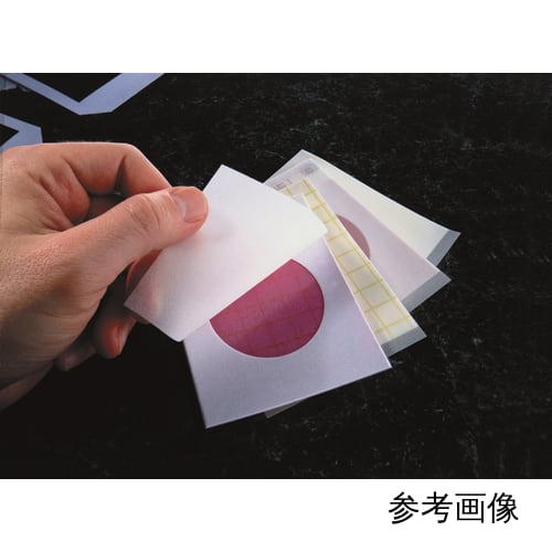 点击查看大图 Petrifilm 快速拭子 6432