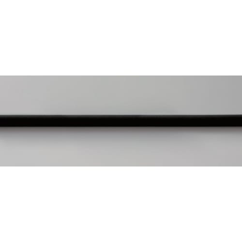 FDA Viton 液体泵管 L/S16