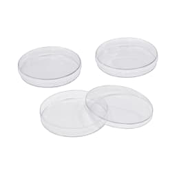 无菌培养皿浅型 φ90×H15 600个