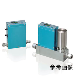阿自倍尔质量流量控制器MQV0005BSRN000000