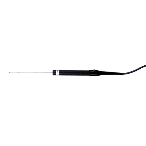 温度センサー ST-13K-010-GW1-ANP ST-13K-010-GW1-ANP Anritsu安立ST-13K-010-TS1-ANP粘贴式热电偶探头−50~400℃厚度0.17mm