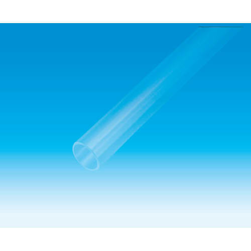 透明石英ガラス管 标准管 Q-28