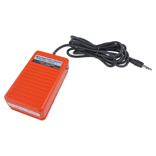 载玻片和腔室 2 个单 灭菌 10 件