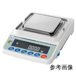电子天平基本型GF-203A