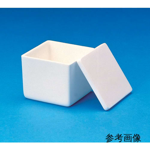 仅氧化铝 999 坩埚 PB-1