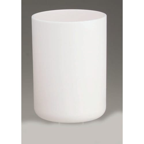 氧化铝999坩埚仅杯型