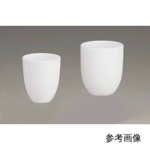 仅氧化铝 999 坩埚 PC-5