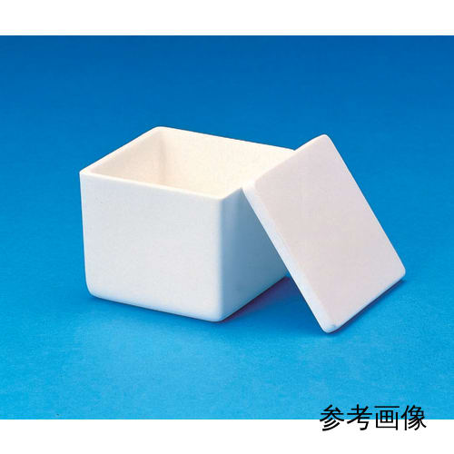 氧化铝方形匣钵 仅限999-100S