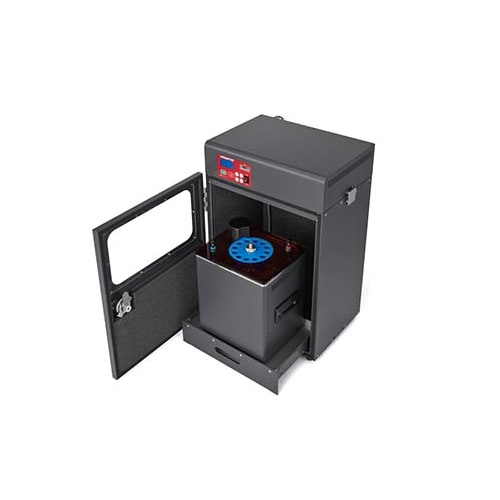 样品密封超声波破碎机 Bioruptor®II TYPE12