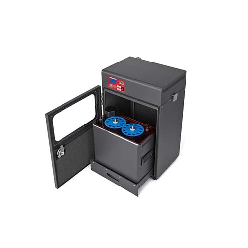 样品密封超声波破碎机 Bioruptor®II TYPE24