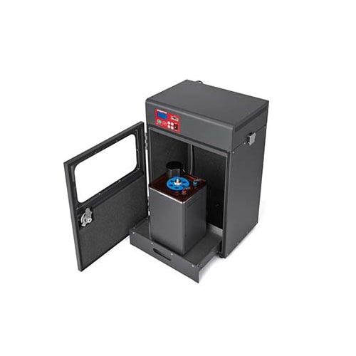 样品密封超声波破碎机 Bioruptor®II TYPE6