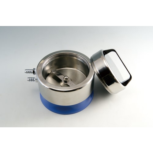 SUS容器组冷却型PN-L15C