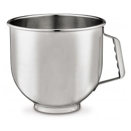 维他准备 3 10087-ABCB