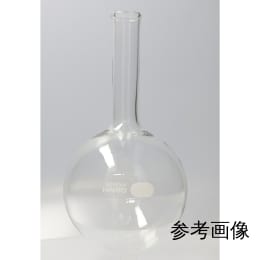 HARIO 圆底烧瓶 3L 4 件